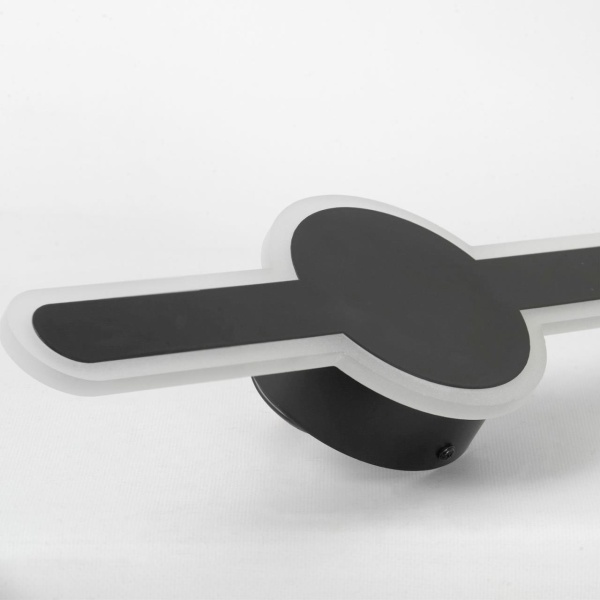 Бра Lussole LSP-0923 от интернет-магазина IDODOM.RU