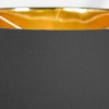 Торшер Lussole SY7060 от интернет-магазина IDODOM.RU