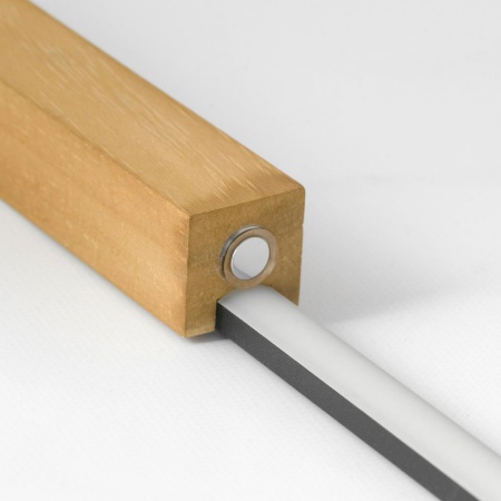 Торшер Lussole LSP-0906 от интернет-магазина IDODOM.RU