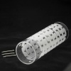 Бра Lussole SY2559 от интернет-магазина IDODOM.RU