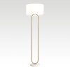 Торшер Lussole SY5660