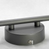 Спот Lussole  GRLSP-8046 от интернет-магазина IDODOM.RU