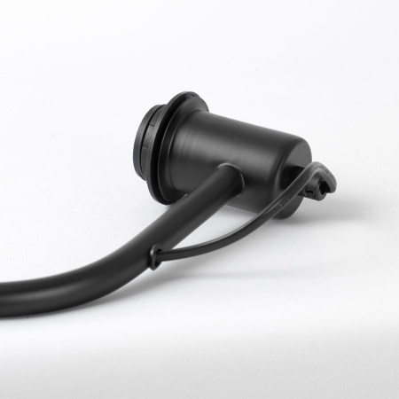 Торшер Lussole LSP-0718 от интернет-магазина IDODOM.RU