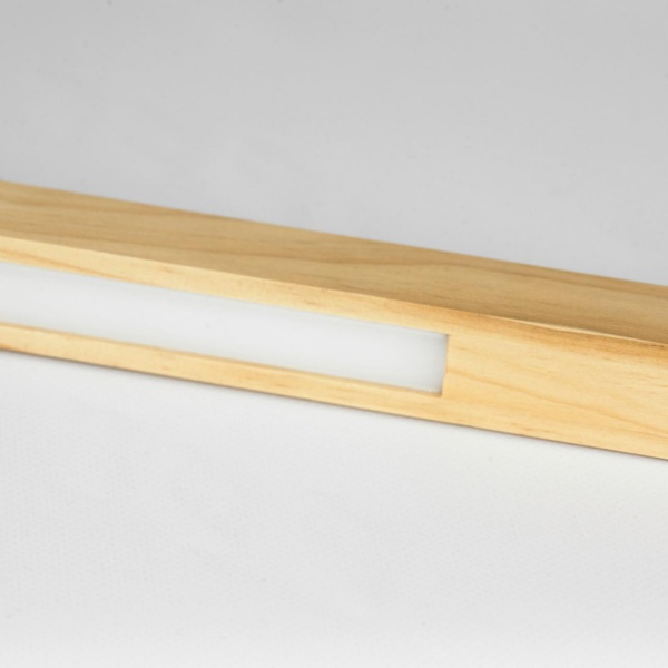 Торшер Lussole LSP-0907 от интернет-магазина IDODOM.RU