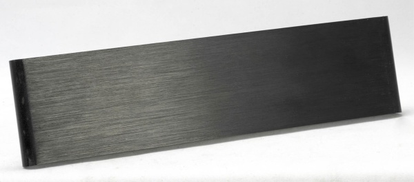 Бра Lussole  Decatur LSP-9515 от интернет-магазина IDODOM.RU