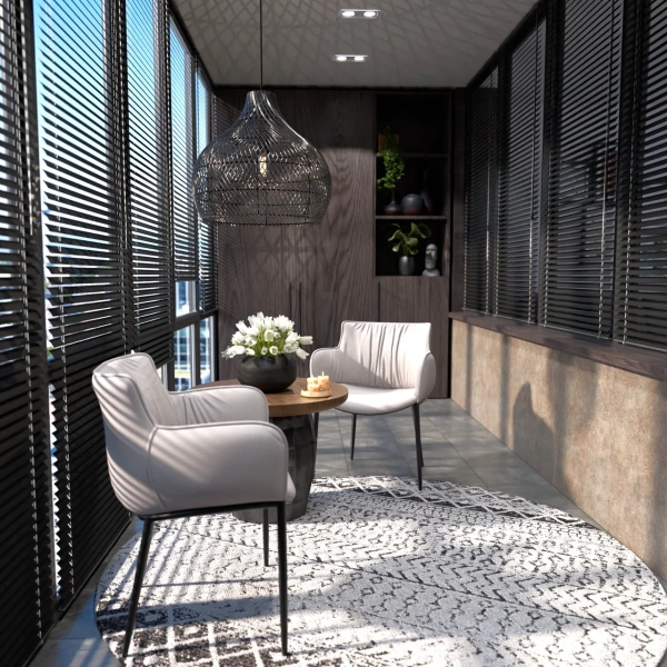 Лион от интернет-магазина IDODOM.RU