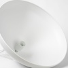 Подвесной светильник Lussole LSP-7323 от интернет-магазина IDODOM.RU