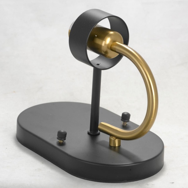 Бра Lussole  Mohave LSP-8399 от интернет-магазина IDODOM.RU