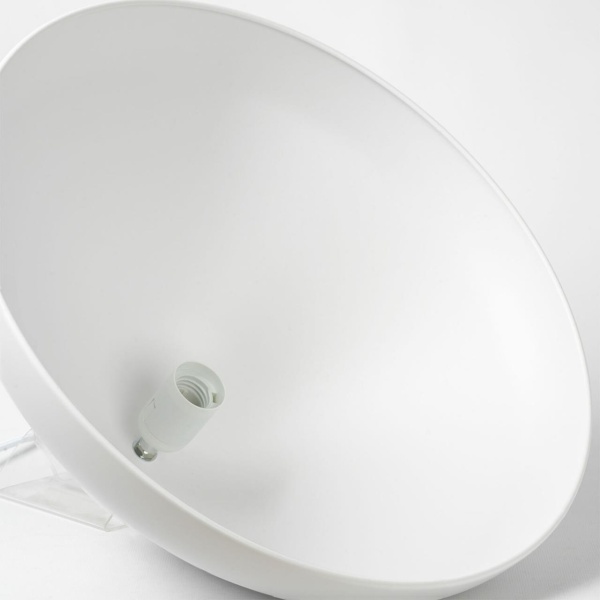 Подвесной светильник Lussole LSP-7323 от интернет-магазина IDODOM.RU