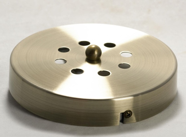 Люстра Lussole  Selawik LSP-8185 от интернет-магазина IDODOM.RU