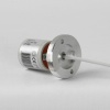 Потолочный светильник Lussole SY3098 от интернет-магазина IDODOM.RU