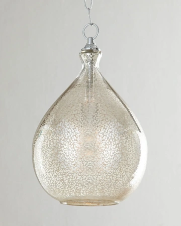 Подвестной светильник "Табита" от интернет-магазина IDODOM.RU