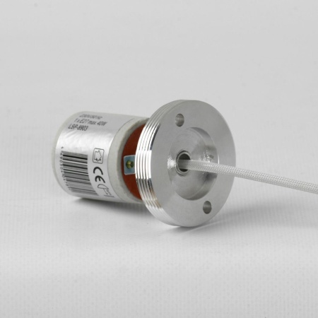 Потолочный светильник Lussole SY3098 от интернет-магазина IDODOM.RU