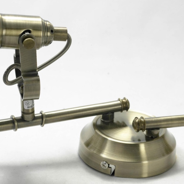 Трек Lussole  GRLSP-9960 от интернет-магазина IDODOM.RU