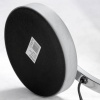 Настольная лампа Lussole SY0650 от интернет-магазина IDODOM.RU