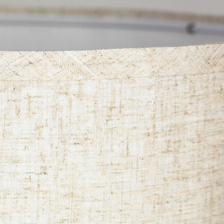 Торшер Lussole LSP-0627 от интернет-магазина IDODOM.RU