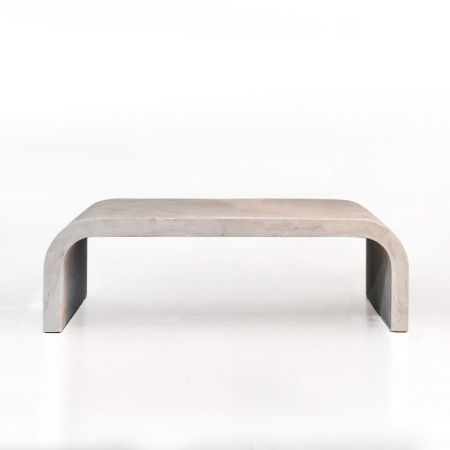 Журнальный столик O-line_С от интернет-магазина IDODOM.RU