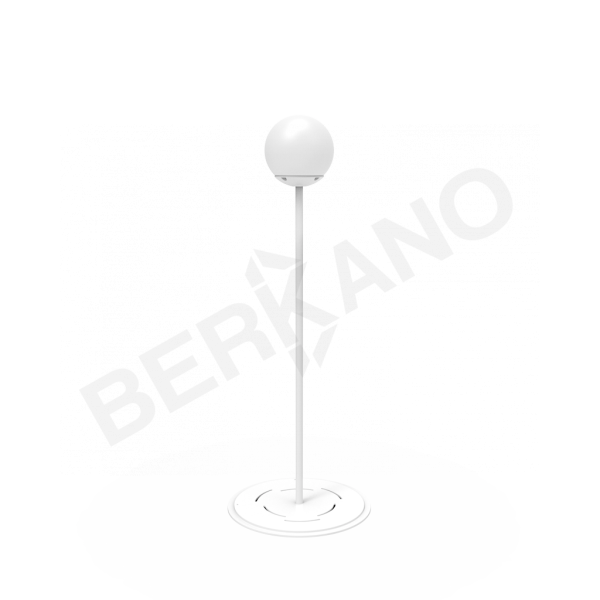 Стойка для шара 20