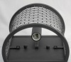 Бра Lussole LSP-9171V от интернет-магазина IDODOM.RU