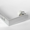 Бра Lussole LSP-8812 от интернет-магазина IDODOM.RU