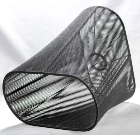 Подвесной светильник Lussole  Marion GRLSP-8148 от интернет-магазина IDODOM.RU