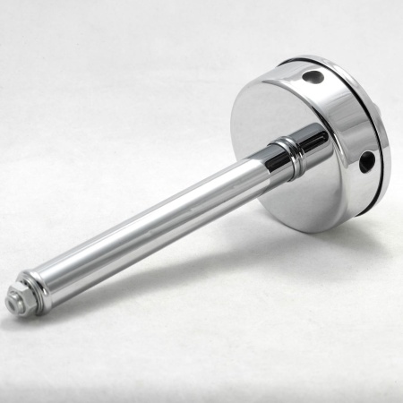 Люстра Lussole  Apache LSP-8092 от интернет-магазина IDODOM.RU