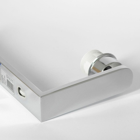 Бра Lussole LSP-8812 от интернет-магазина IDODOM.RU