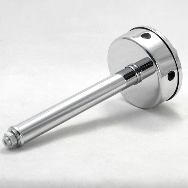 Люстра Lussole  Apache GRLSP-8092 от интернет-магазина IDODOM.RU