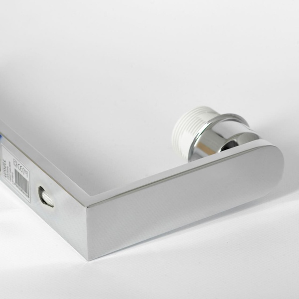 Бра Lussole LSP-8812 от интернет-магазина IDODOM.RU