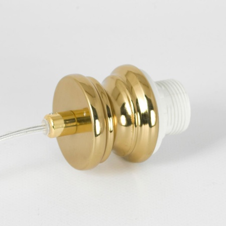 Подвесной светильник Lussole LSP-8838 от интернет-магазина IDODOM.RU