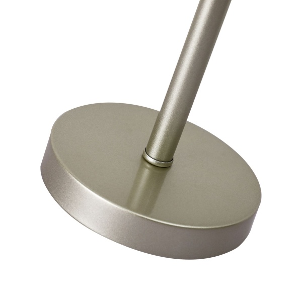 Настольный светильник Elfo от интернет-магазина IDODOM.RU