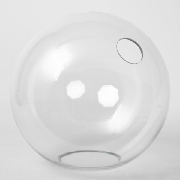 Подвесной светильник Lussole LSP-8928 от интернет-магазина IDODOM.RU