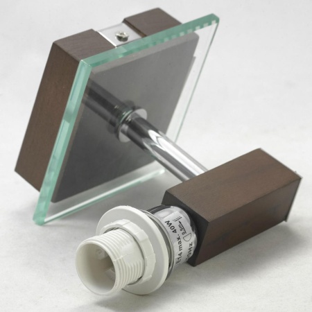 Бра Lussole SY101752 от интернет-магазина IDODOM.RU