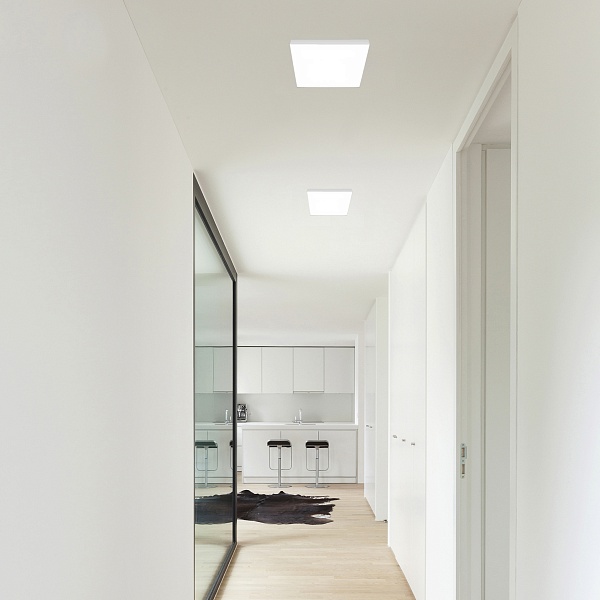 Потолочный светильник Flashled от интернет-магазина IDODOM.RU