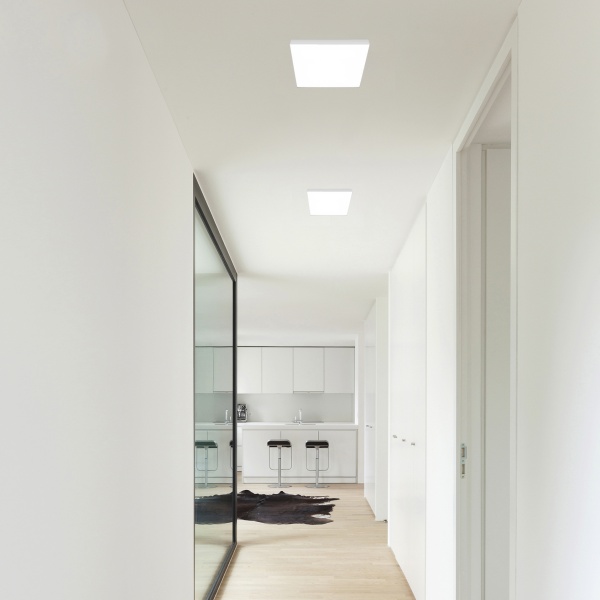 Потолочный светильник Flashled от интернет-магазина IDODOM.RU