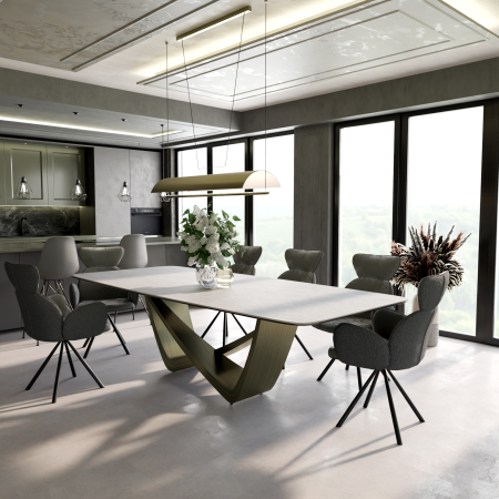 Бронкс от интернет-магазина IDODOM.RU