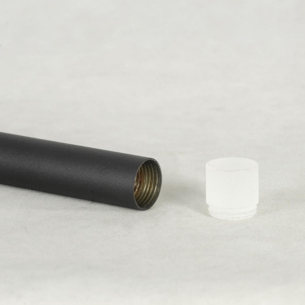 Подвесной светильник Lussole LSP-7002 от интернет-магазина IDODOM.RU