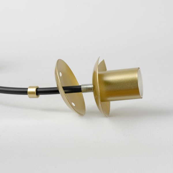 Линейно-подвесной светильник Lussole LSP-8913 от интернет-магазина IDODOM.RU