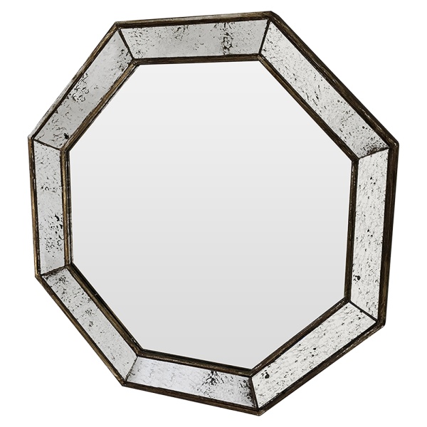 Зеркало Antique Colossal от интернет-магазина IDODOM.RU