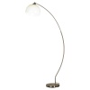 Торшер Lussole SY3950
