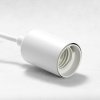Люстра Lussole SY3718 от интернет-магазина IDODOM.RU
