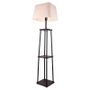 Торшер Lussole SY3250