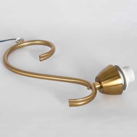 Люстра подвесная Lussole LSP-8824 от интернет-магазина IDODOM.RU