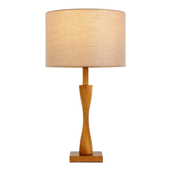 LSP-5031 от интернет-магазина IDODOM.RU