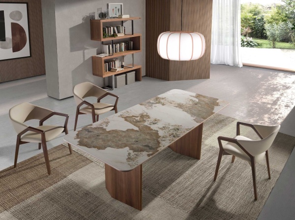 Стул ACH17090 /4068 от интернет-магазина IDODOM.RU