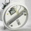 Спот Lussole SY6599 от интернет-магазина IDODOM.RU