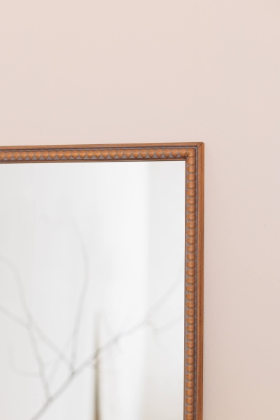 Зеркало Guido brow от интернет-магазина IDODOM.RU