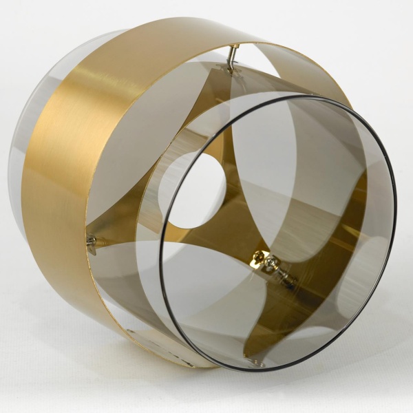 Бра настенное Lussole MITCHEL LSP-8993 от интернет-магазина IDODOM.RU