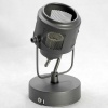 Спот Lussole LSP-8045 от интернет-магазина IDODOM.RU