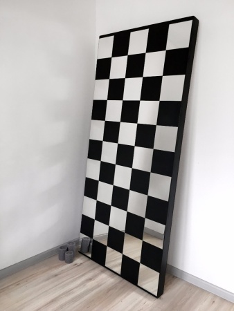 Зеркало Chess от интернет-магазина IDODOM.RU